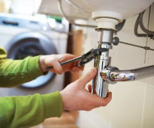 About Emergency plumbing pros Holcomb, MO
